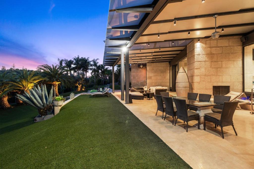 MLS #ML82038799 image #4