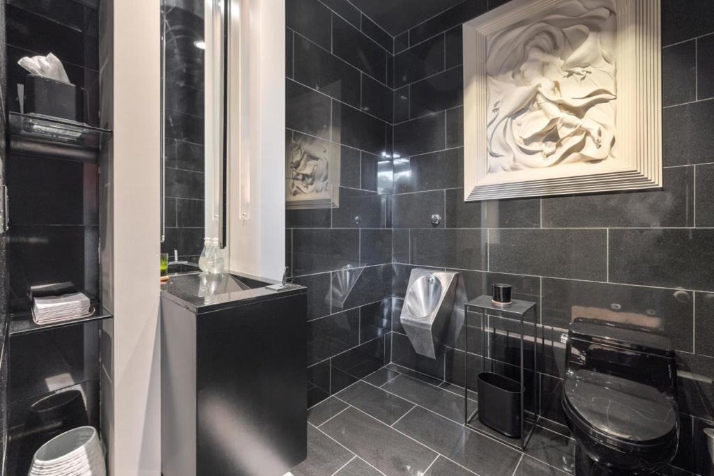 MLS #ML82038799 image #41