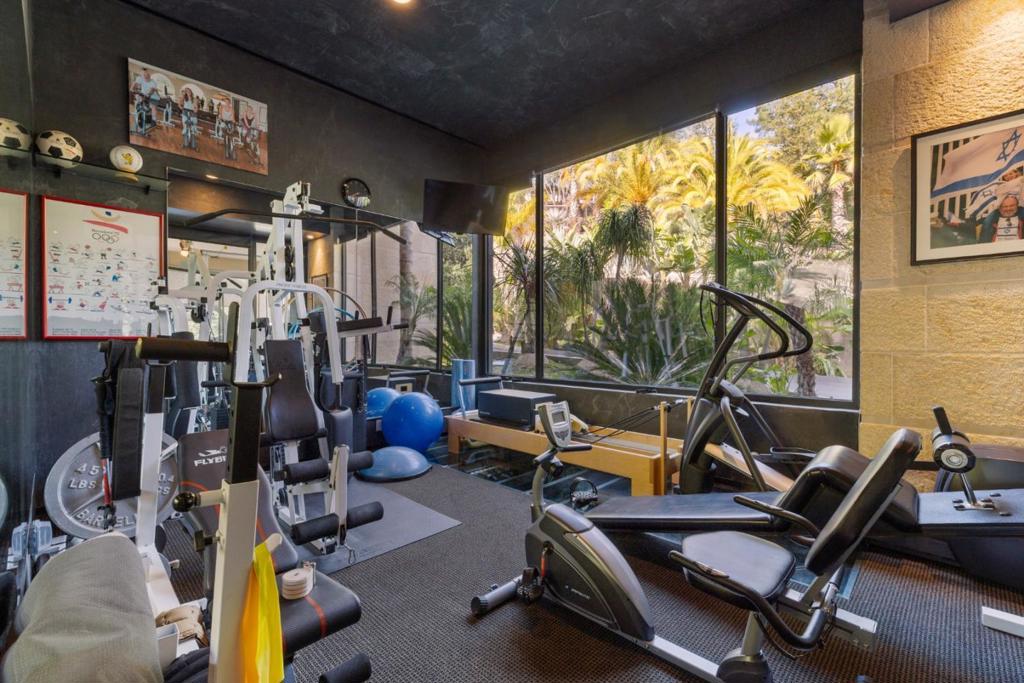 MLS #ML82038799 image #42