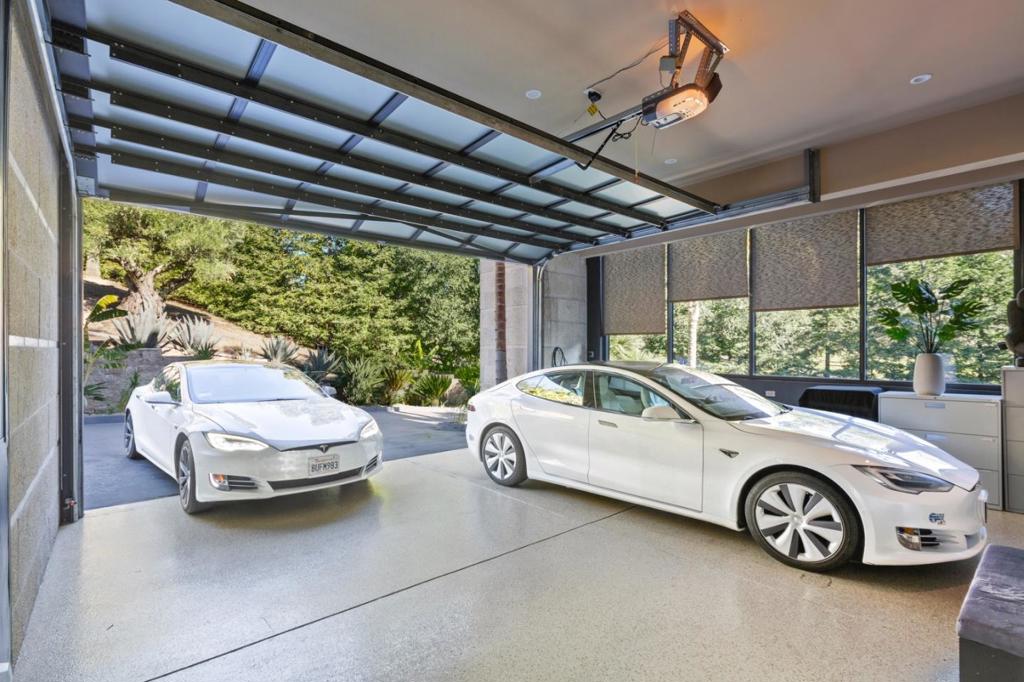 MLS #ML82038799 image #44