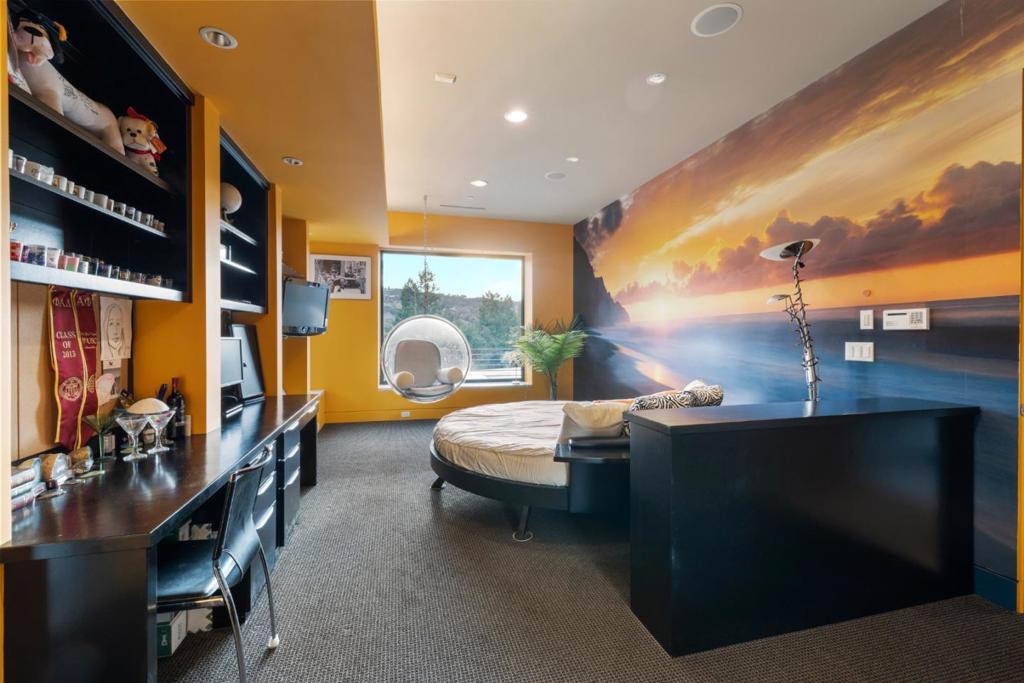 MLS #ML82038799 image #46