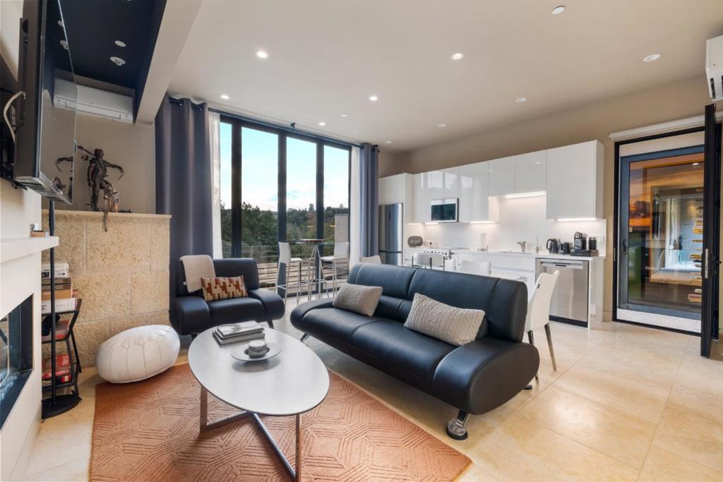 MLS #ML82038799 image #47