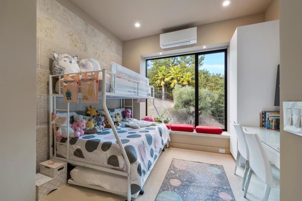 MLS #ML82038799 image #48