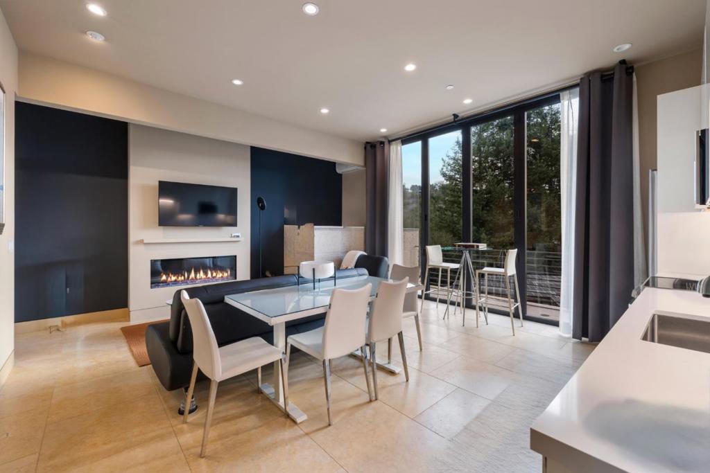 MLS #ML82038799 image #49