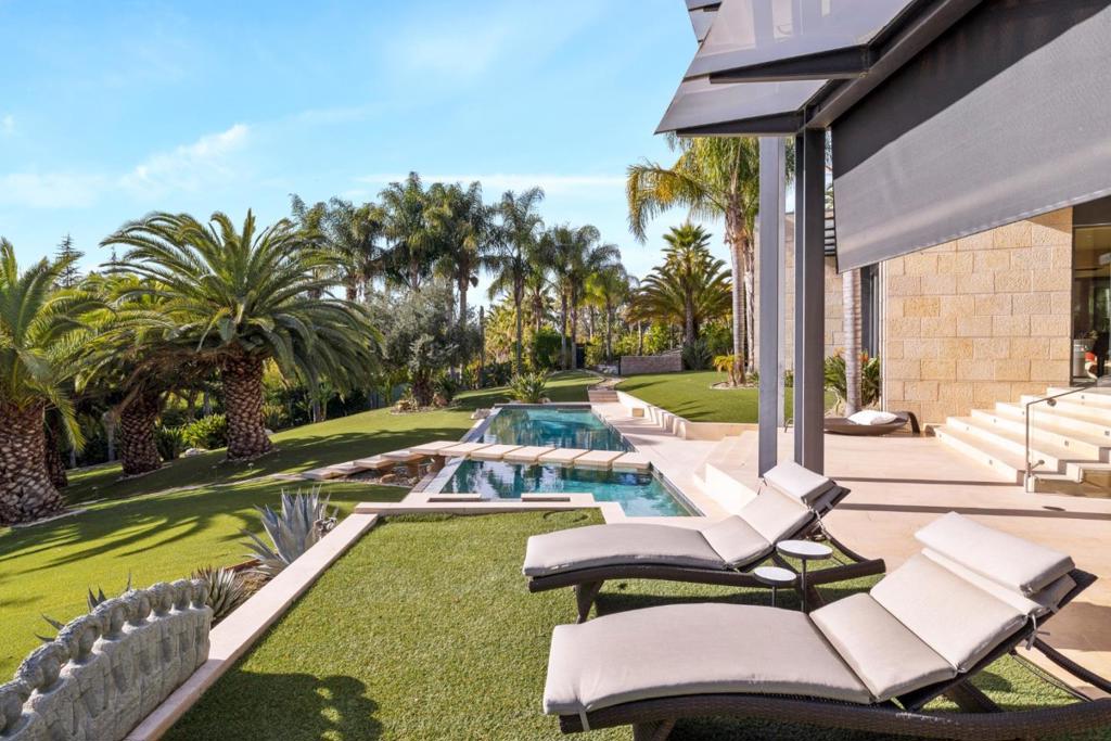 MLS #ML82038799 image #5