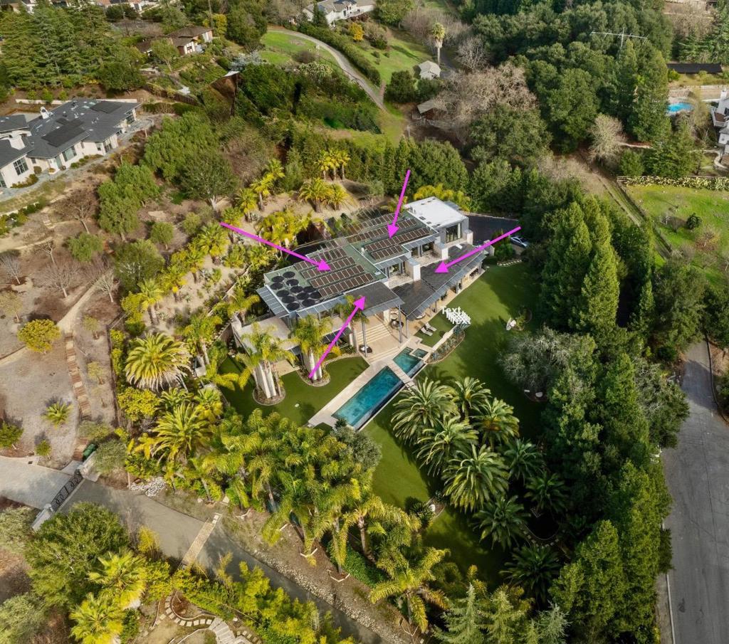 MLS #ML82038799 image #7