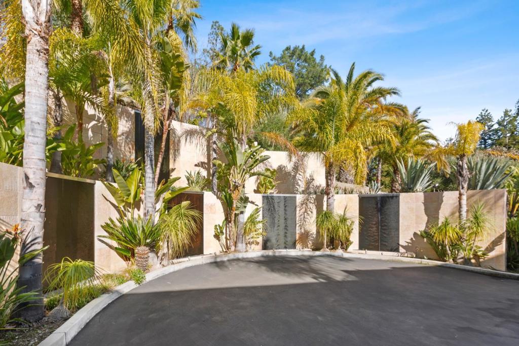 MLS #ML82038799 image #8