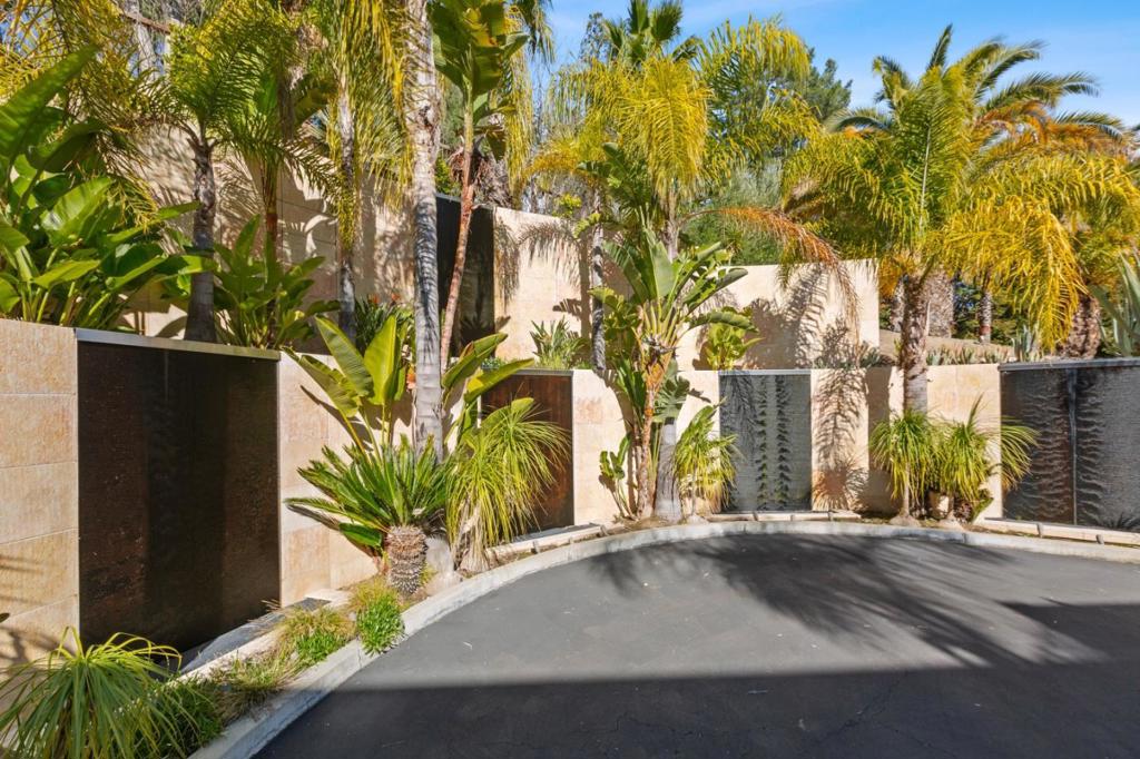 MLS #ML82038799 image #9