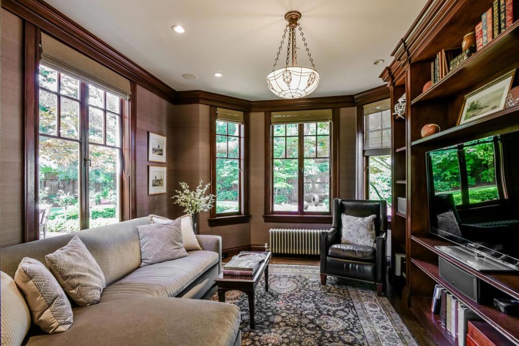 MLS #ML82038815 image #10