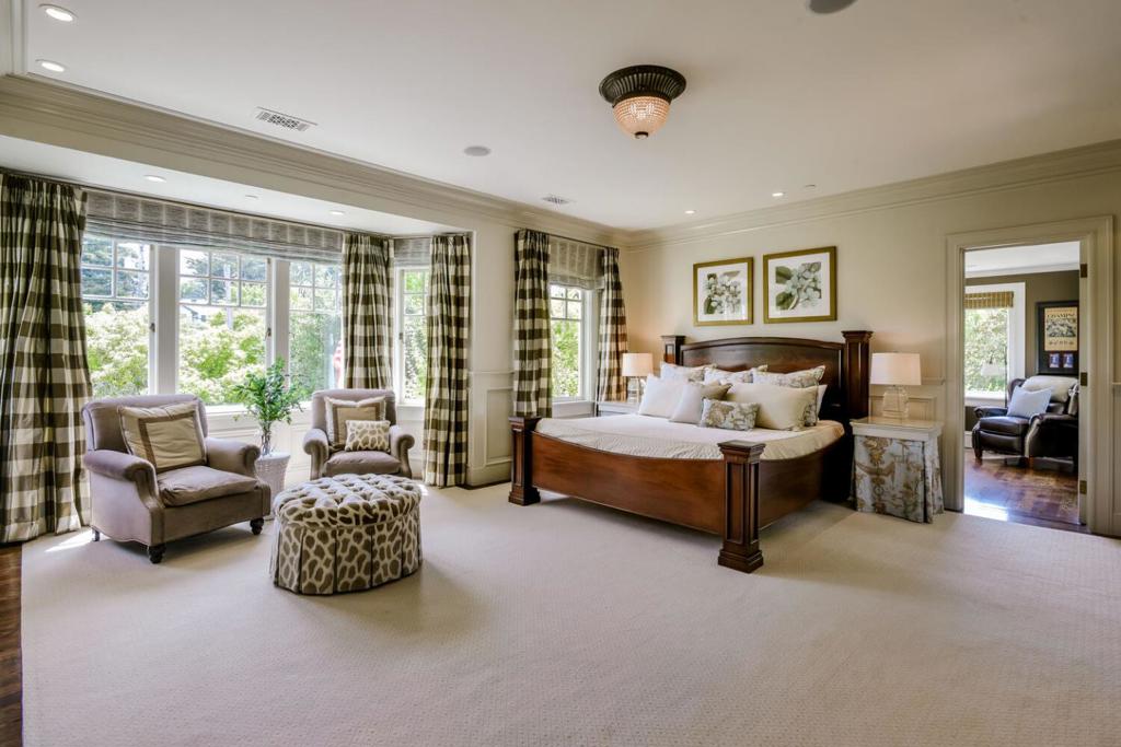 MLS #ML82038815 image #11