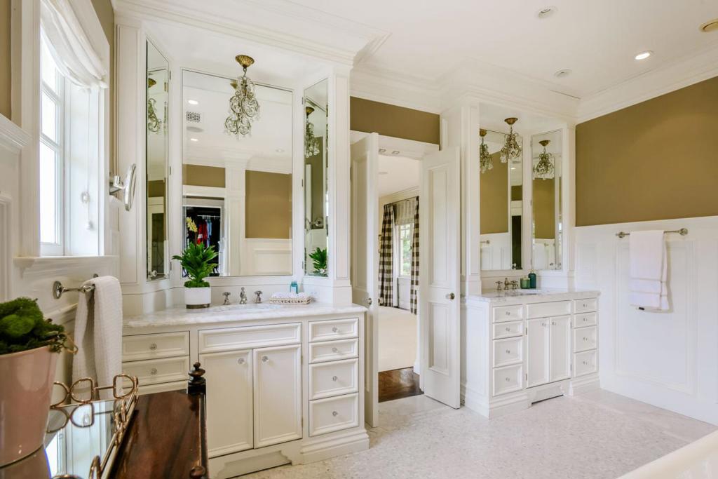 MLS #ML82038815 image #12