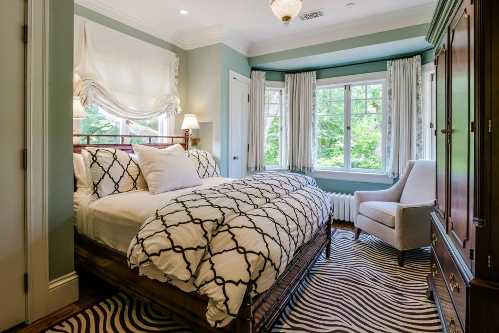 MLS #ML82038815 image #13