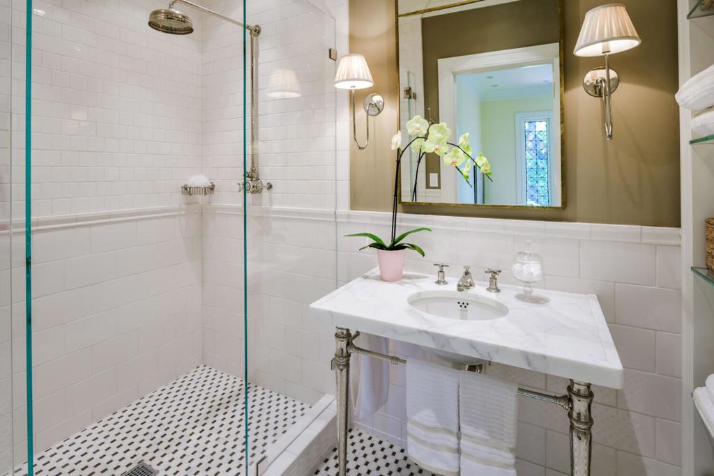 MLS #ML82038815 image #14