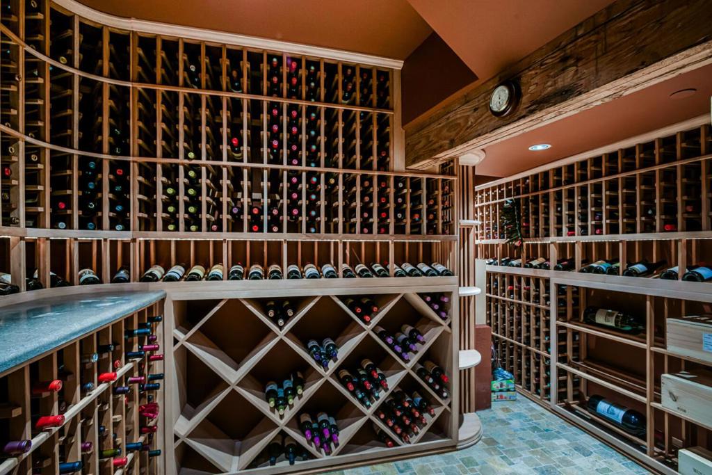 MLS #ML82038815 image #15