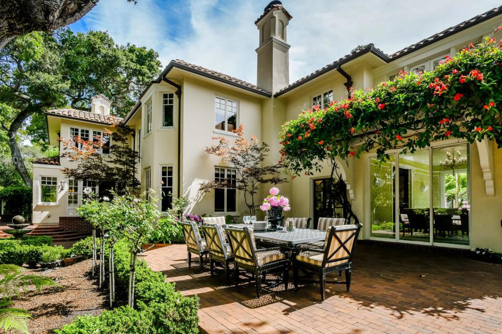 MLS #ML82038815 image #16