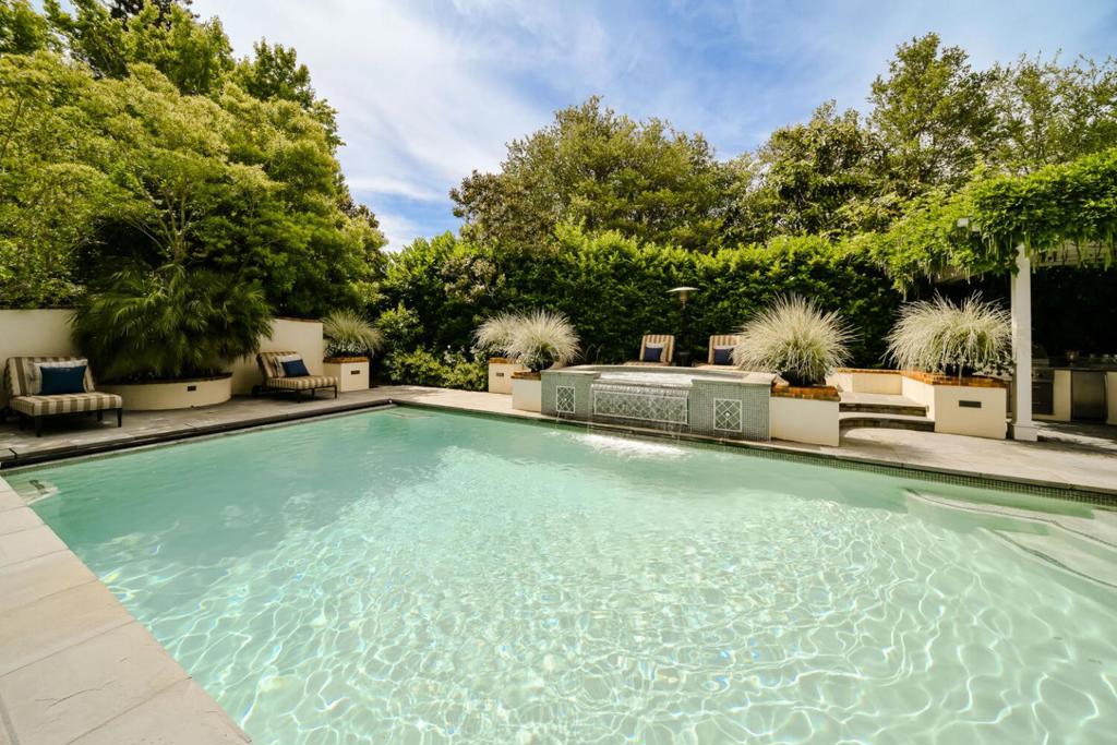 MLS #ML82038815 image #18