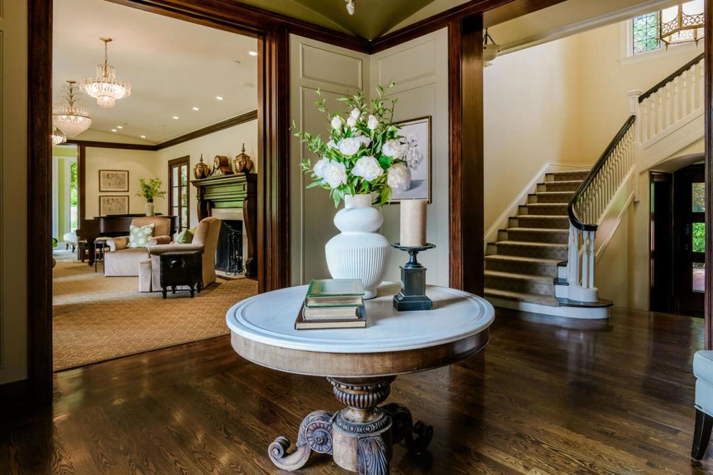 MLS #ML82038815 image #2