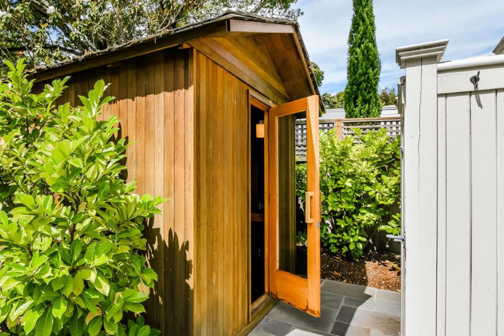 MLS #ML82038815 image #20