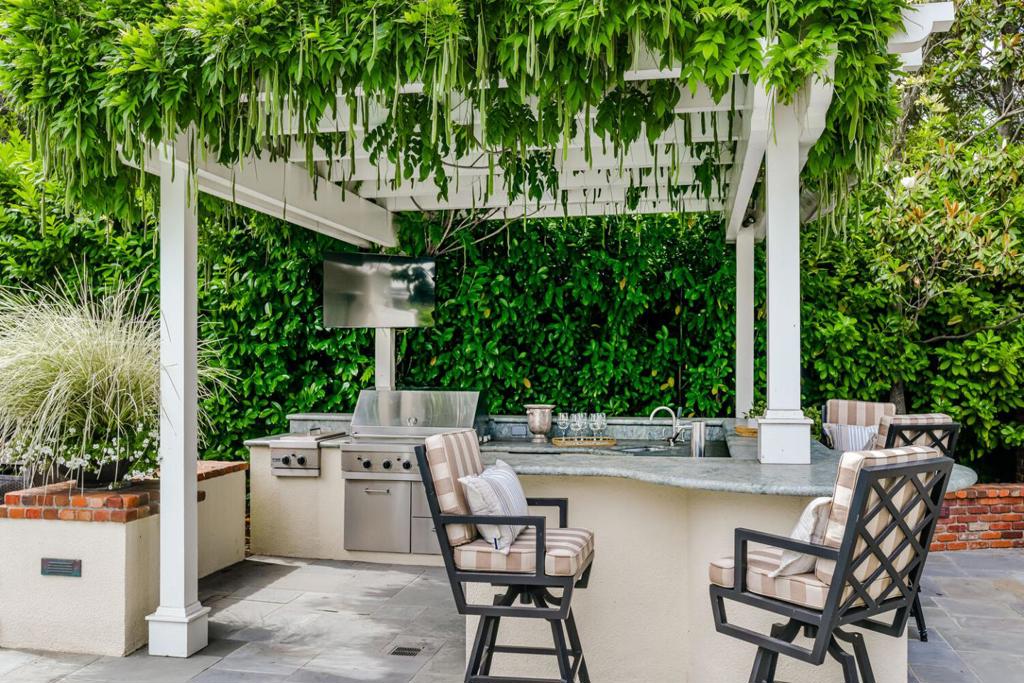 MLS #ML82038815 image #21