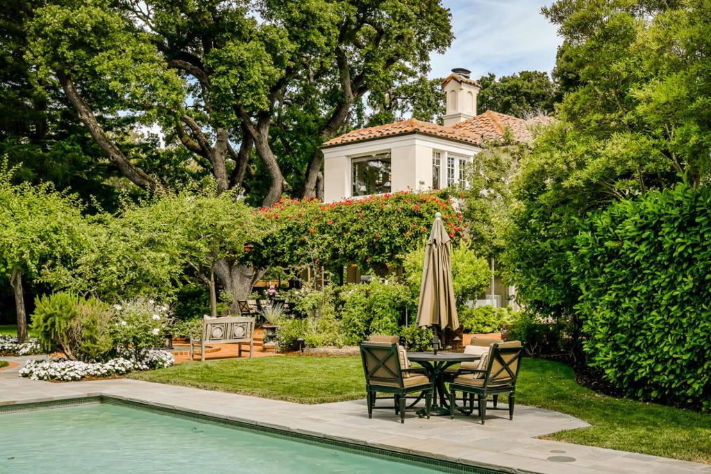 MLS #ML82038815 image #22