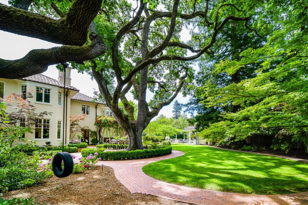 MLS #ML82038815 image #23