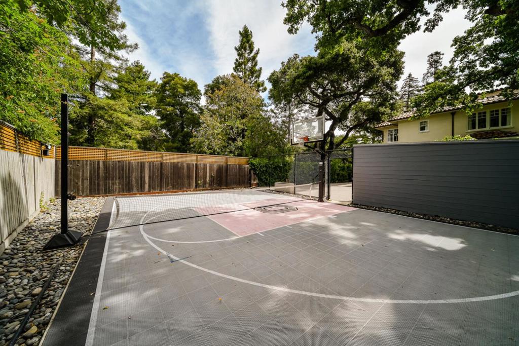 MLS #ML82038815 image #24