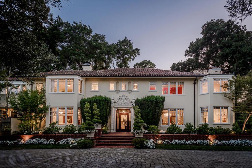 MLS #ML82038815 image #25