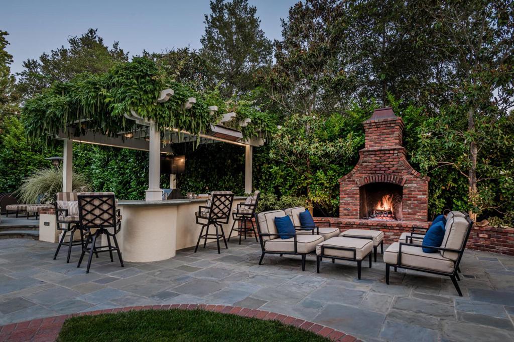 MLS #ML82038815 image #28