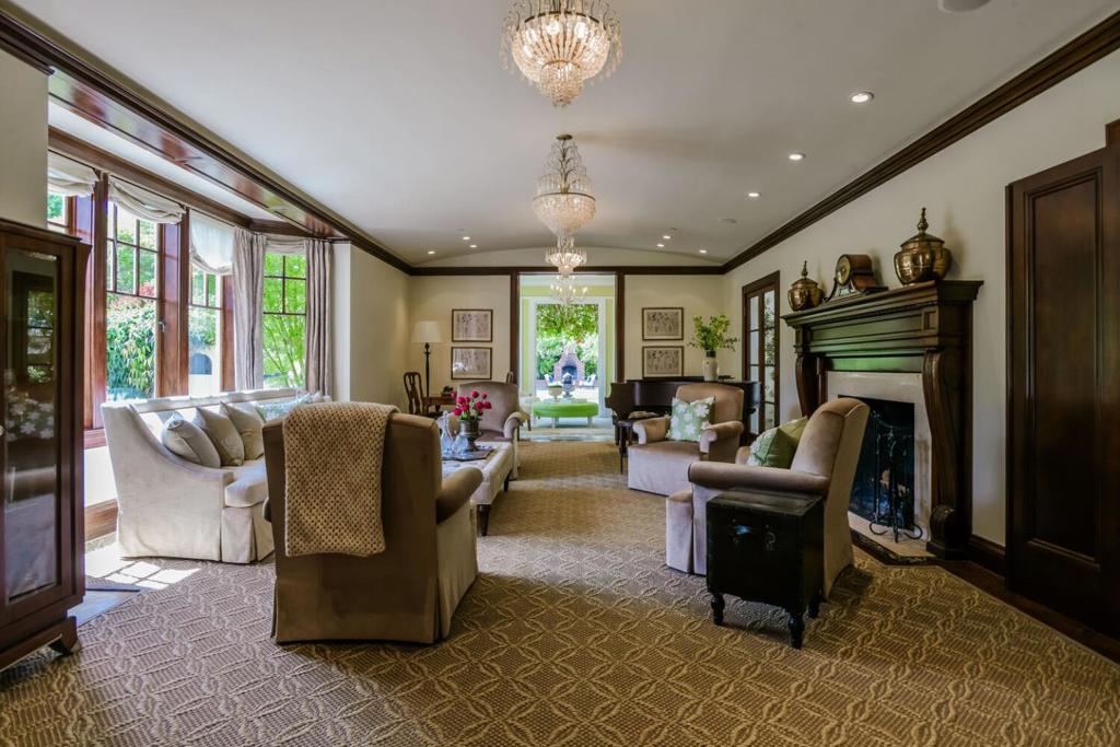 MLS #ML82038815 image #3