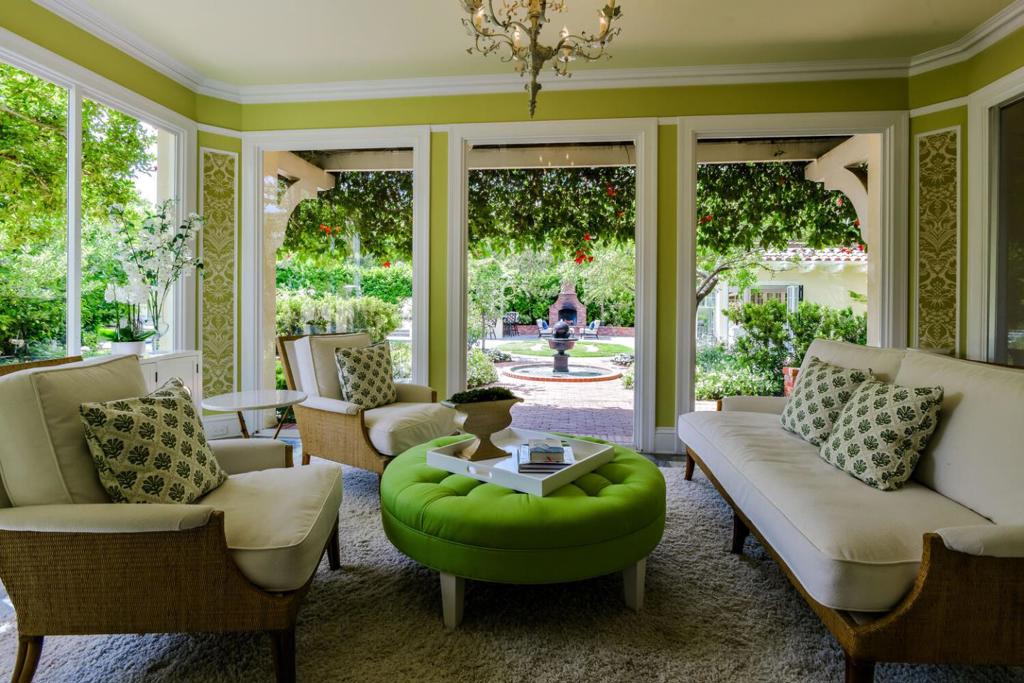 MLS #ML82038815 image #4