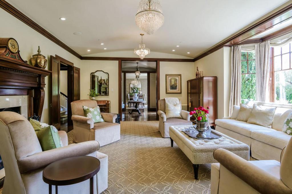 MLS #ML82038815 image #5