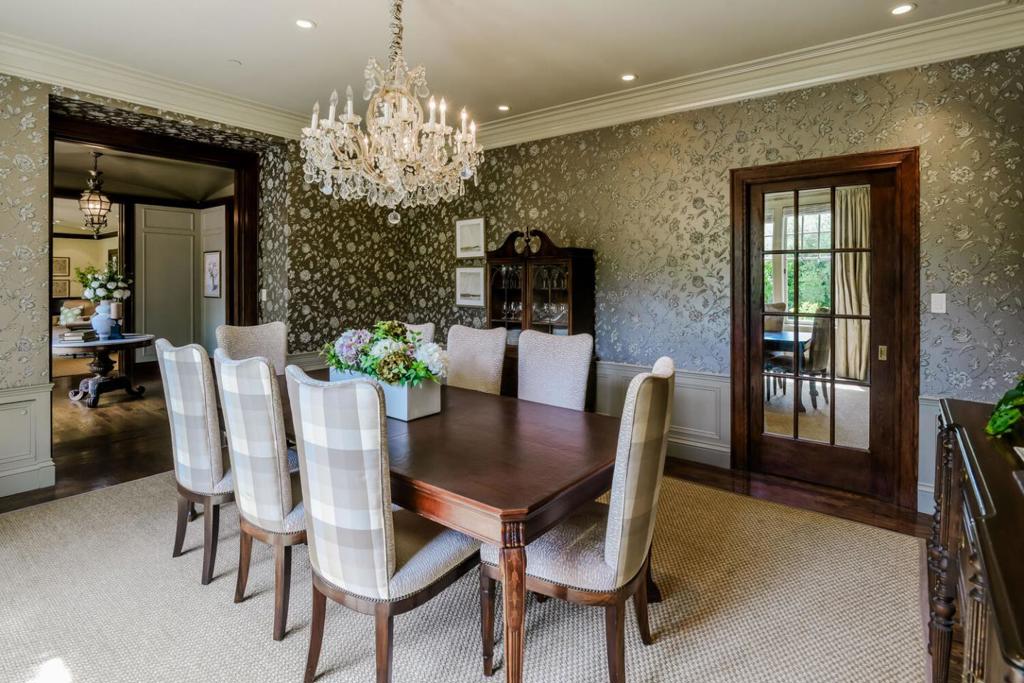 MLS #ML82038815 image #6