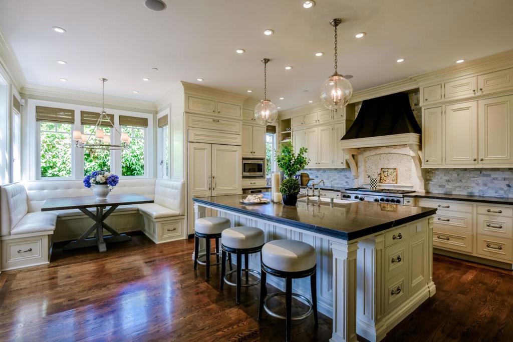 MLS #ML82038815 image #7