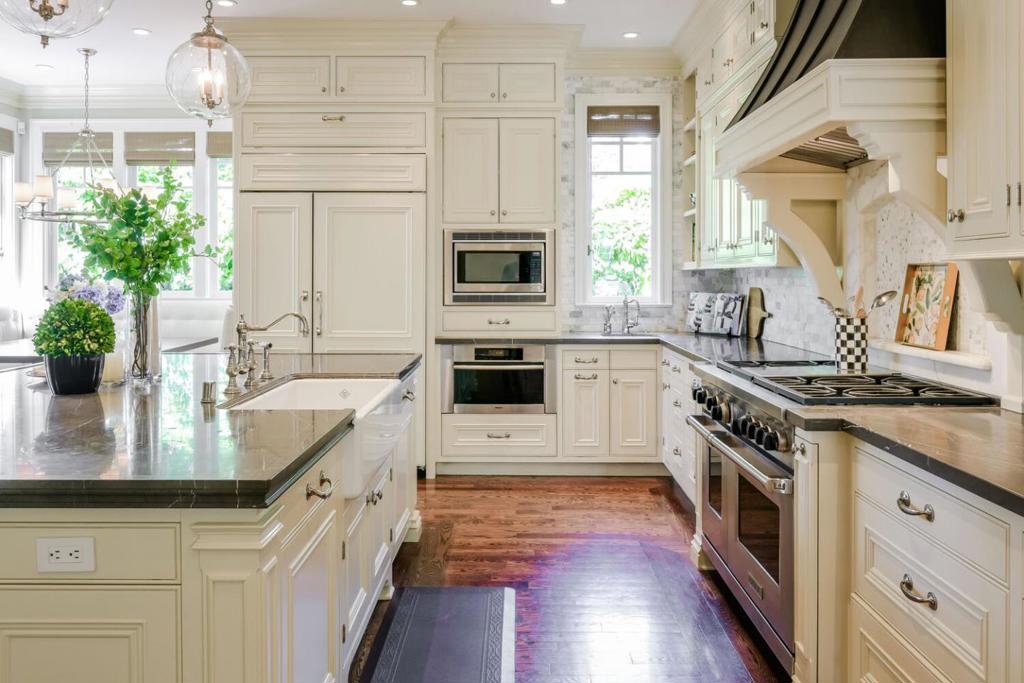 MLS #ML82038815 image #8