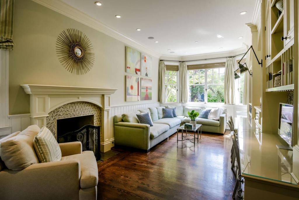 MLS #ML82038815 image #9