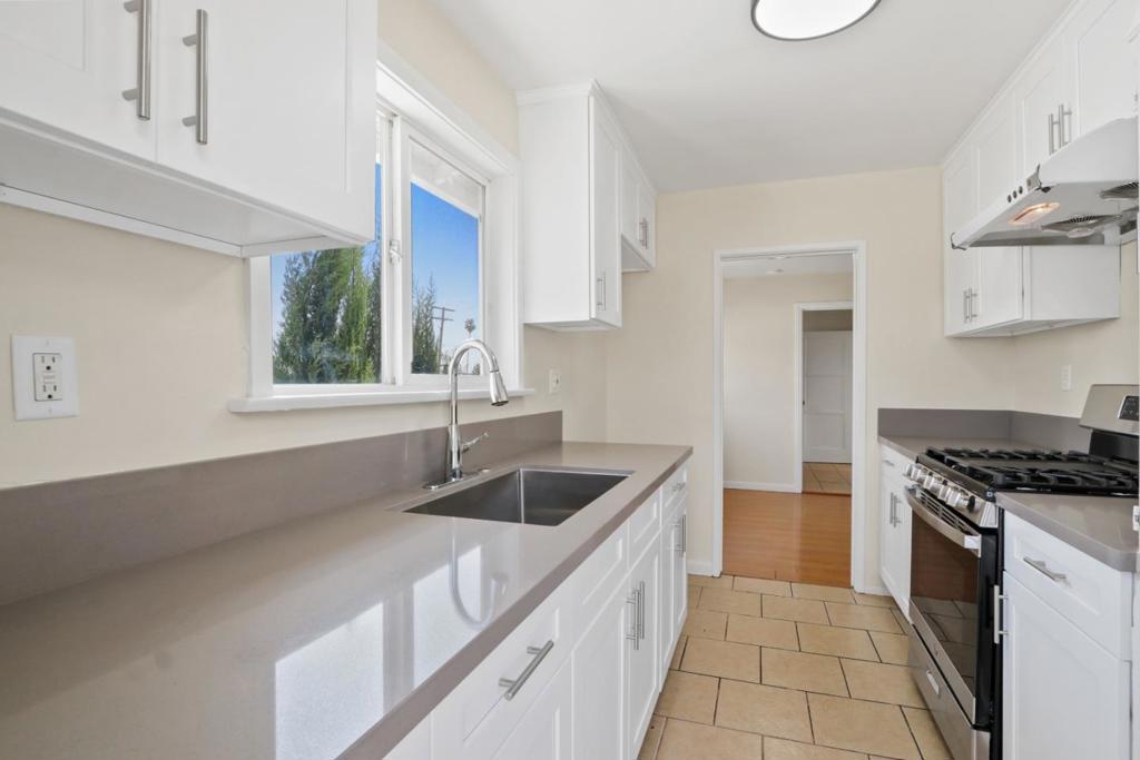 MLS #ML82038866 image #1