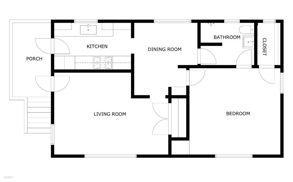 MLS #ML82038866 image #10