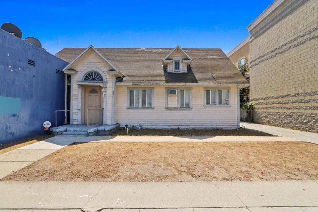 MLS #ML82038866 image #11