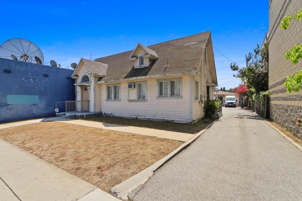 MLS #ML82038866 image #12