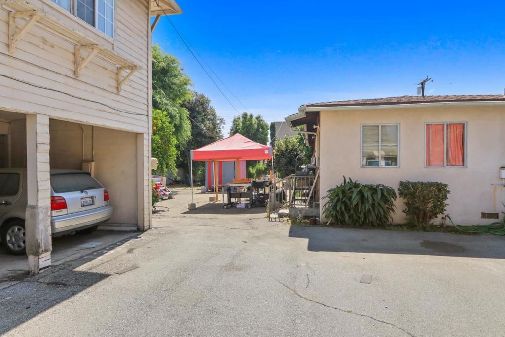 MLS #ML82038866 image #14