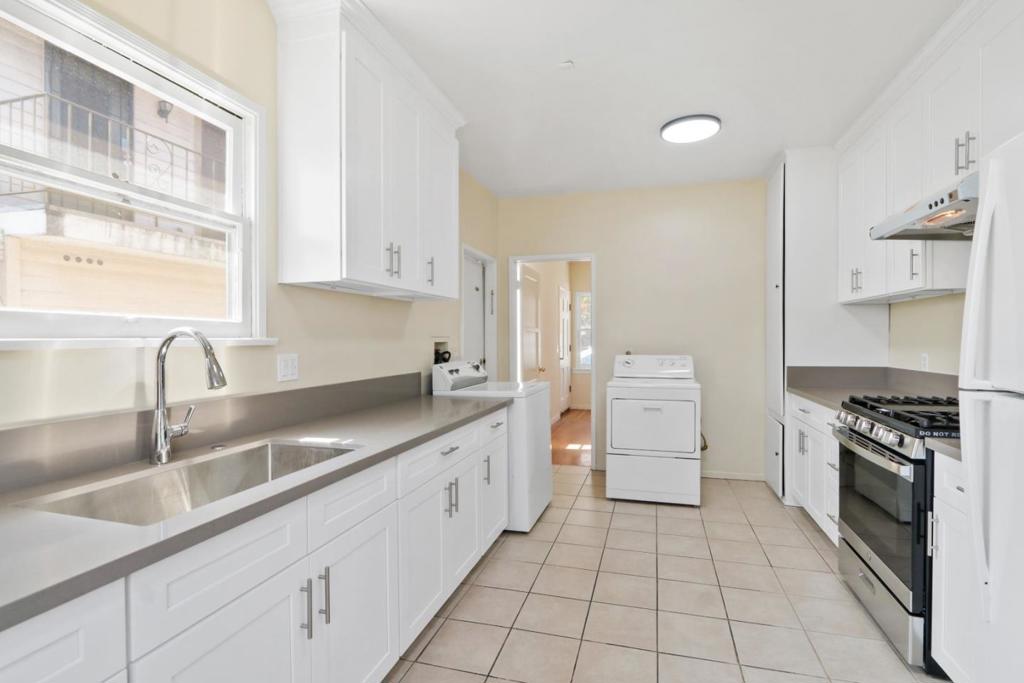 MLS #ML82038866 image #15