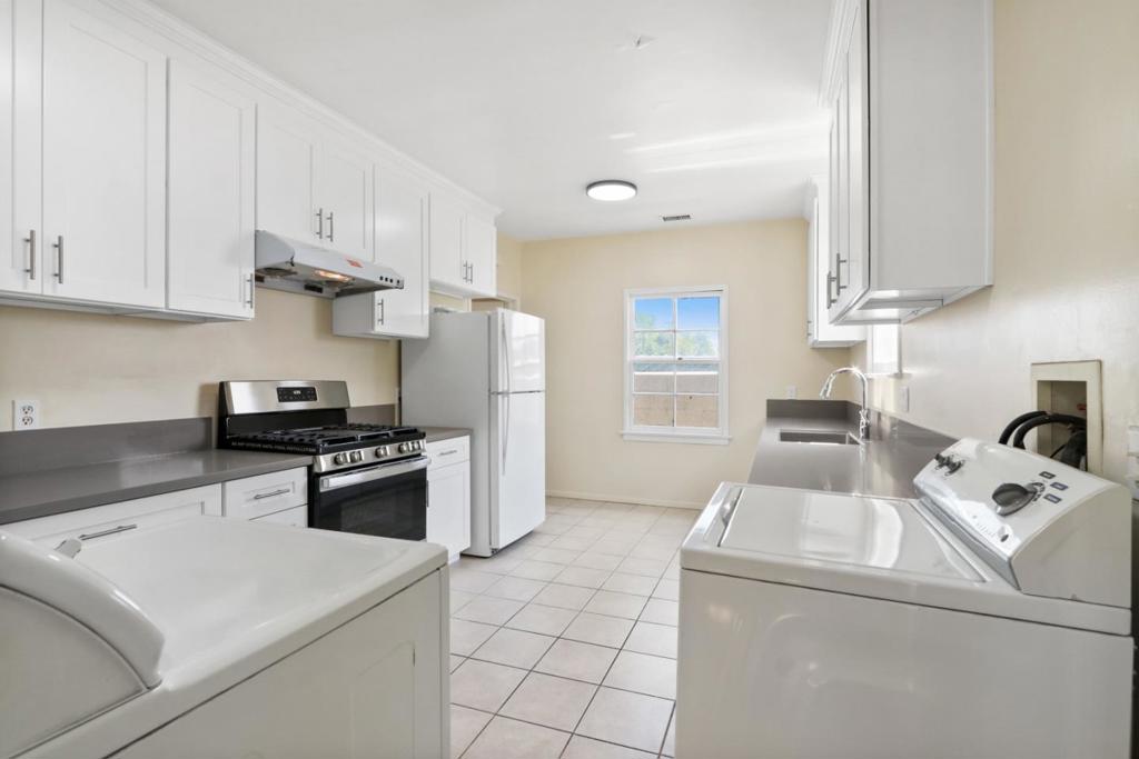 MLS #ML82038866 image #16