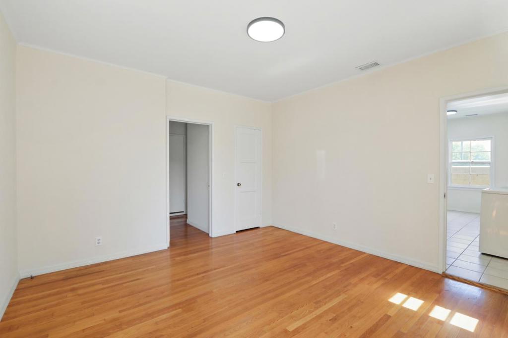 MLS #ML82038866 image #17