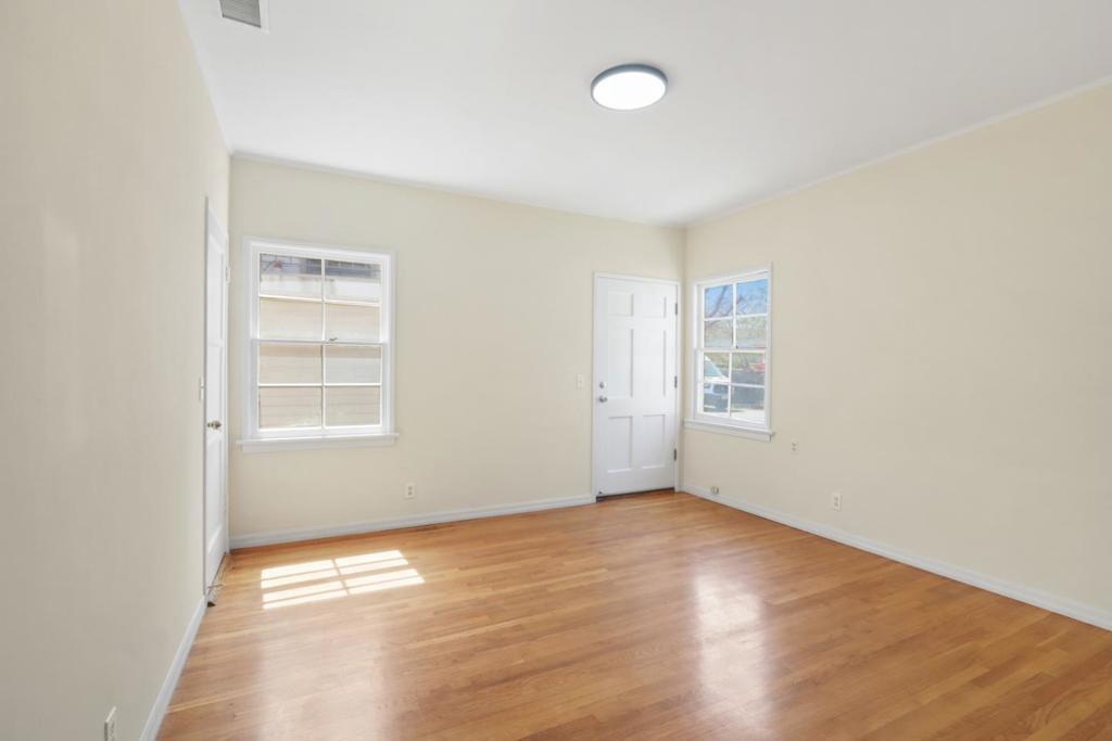 MLS #ML82038866 image #18