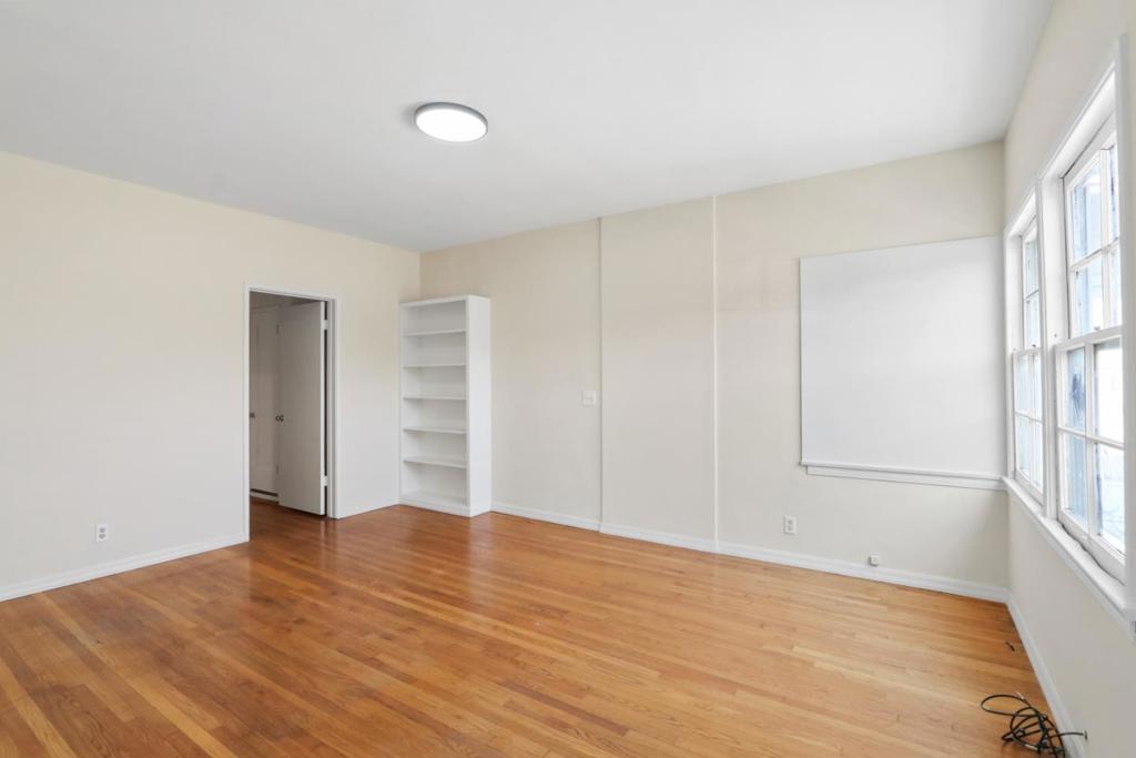 MLS #ML82038866 image #19