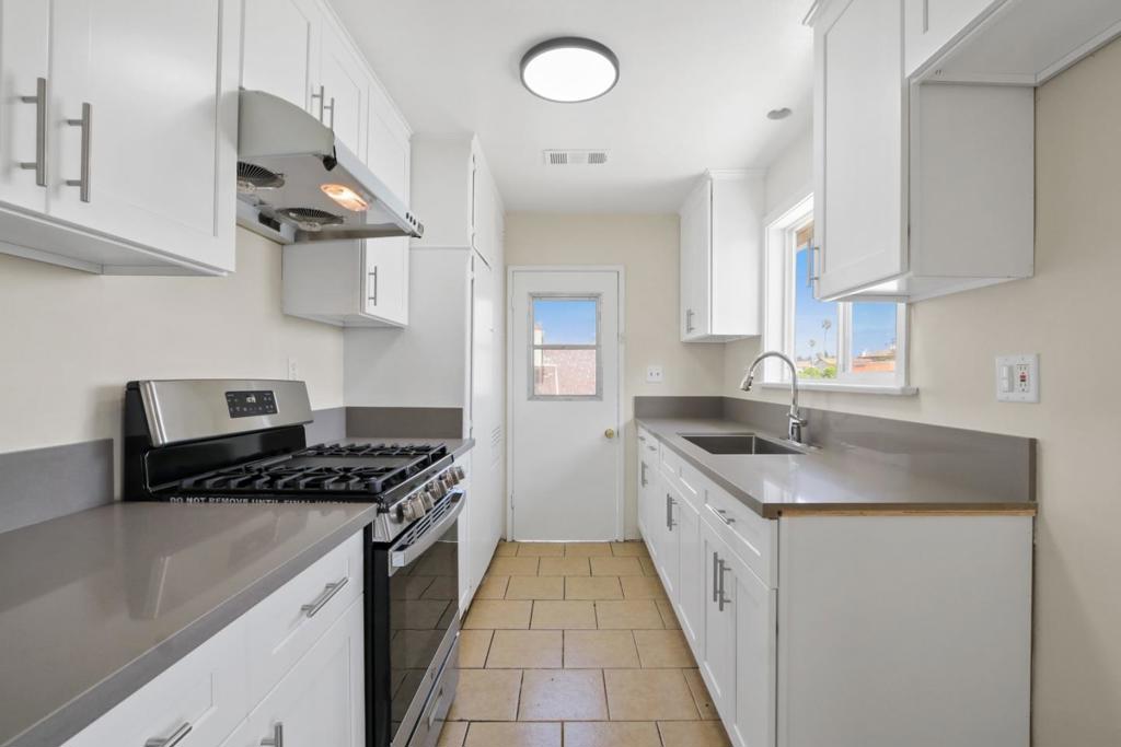 MLS #ML82038866 image #2