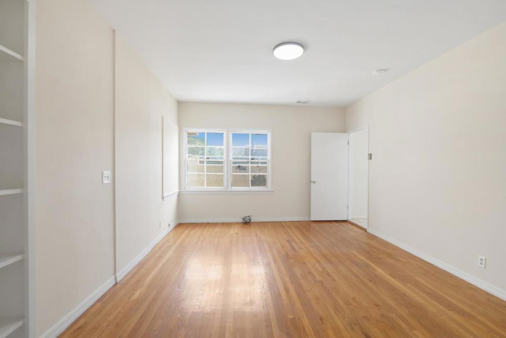 MLS #ML82038866 image #20