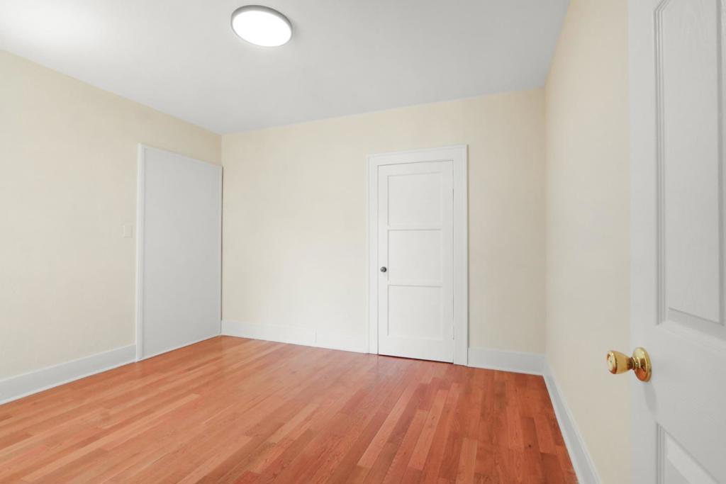 MLS #ML82038866 image #21