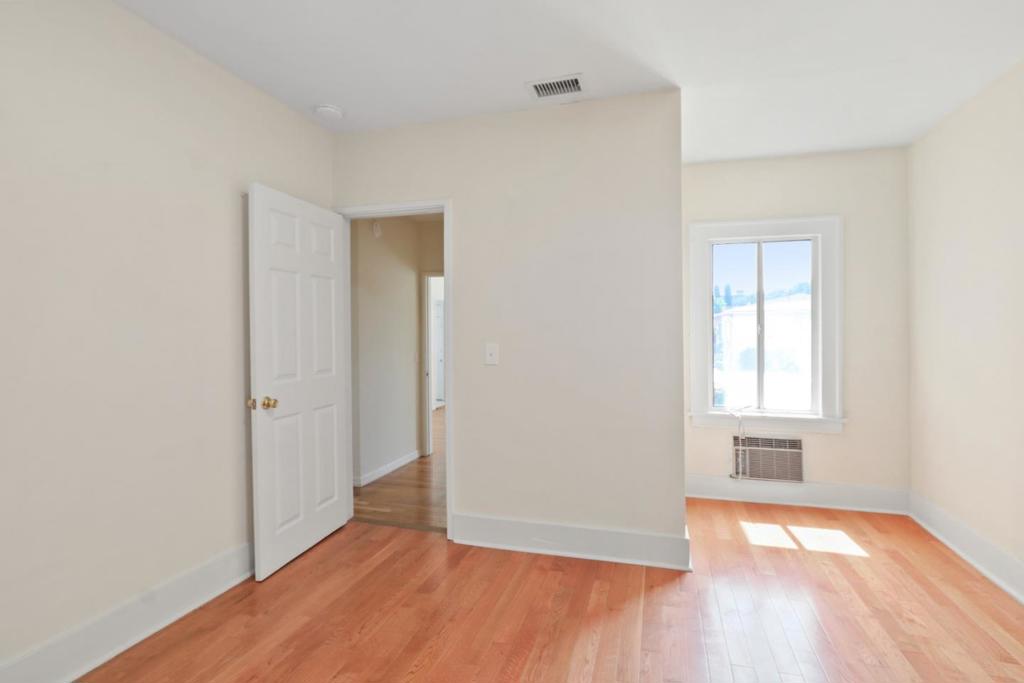 MLS #ML82038866 image #22