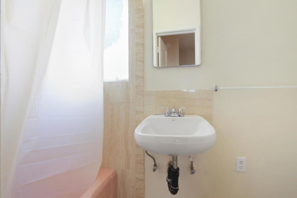 MLS #ML82038866 image #23